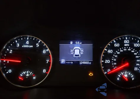 2021 Kia Seltos Lx z USA, uszkodzony, nr VIN KNDEPCAA8M7210255